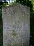 image of grave number 14505